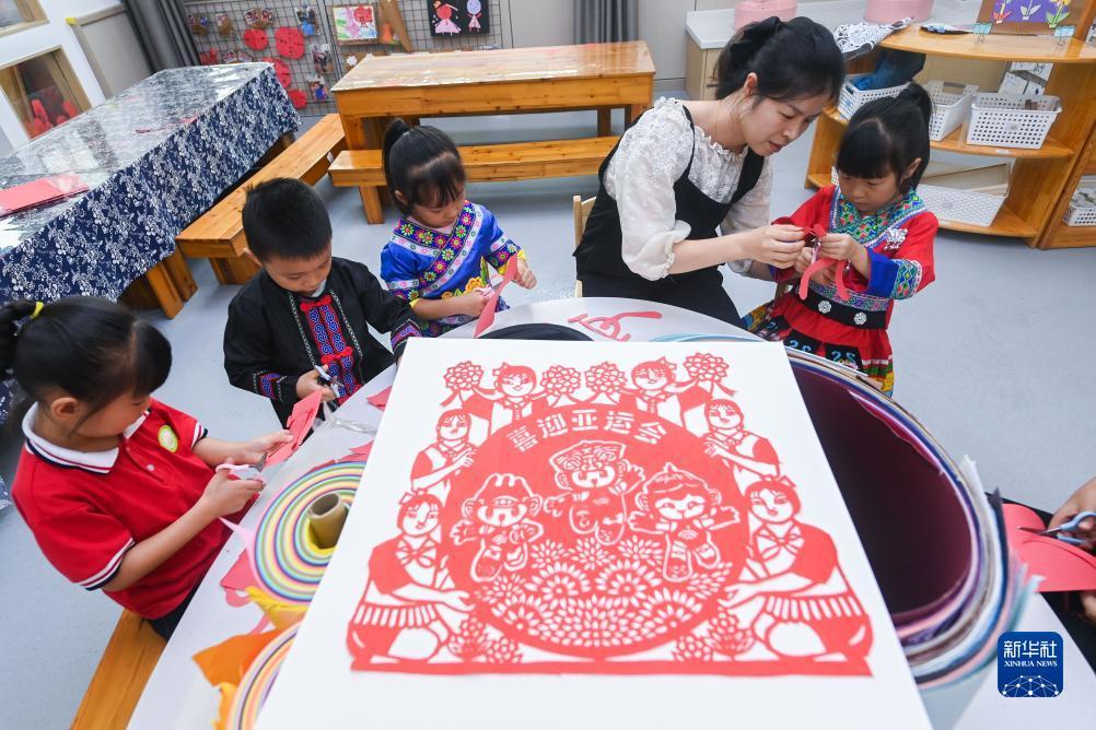 2018新平台跳槽送彩金